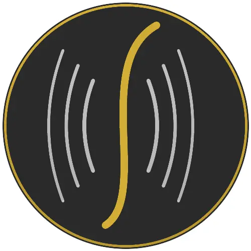 Peehole Sounding Team
